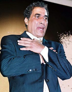 فى مثل هذا اليوم 27مارس2005م..بقلم سامح جميل..