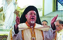 فى مثل هذا اليوم 28 مارس2022م..بقلم سامح جميل……..