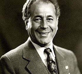 في مثل هذا اليوم 1 مارس1904م..بقلم سامح جميل..