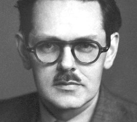 في مثل هذا اليوم 1 مارس1910م..بقلم سامح جميل..