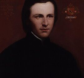 في مثل هذا اليوم 1 مارس1812م..بقلم سامح جميل..