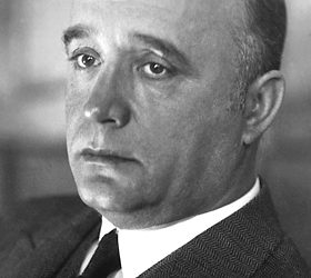 في مثل هذا اليوم30 مارس1949م..بقلم سامح جميل…