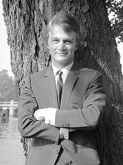 في مثل هذا اليوم11مارس1978م..بقلم سامح جميل..