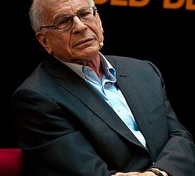 فى مثل هذا اليوم 5مارس1934م..بقلم سامح جميل..