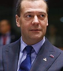 في مثل هذا اليوم2 مارس 2008 م..بقلم سامح جميل..