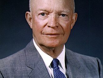 فى مثل هذا اليوم 28 مارس1969م..بقلم سامح جميل..