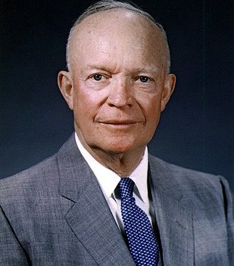 فى مثل هذا اليوم 28 مارس1969م..بقلم سامح جميل..