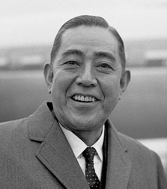 فى مثل هذا اليوم 27مارس1901م..بقلم سامح جميل..