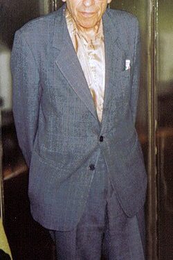 فى مثل هذا اليوم 26مارس1913م..بقلم سامح جميل..