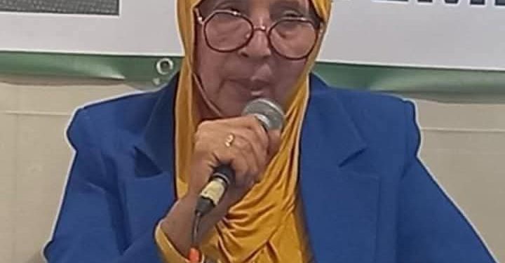 سيجارة وسفر بقلم الأديبة فائزه بنمسعود تونس