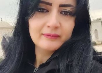 ولادة متعسرة بقلم الأديبة ريم محمد سورية