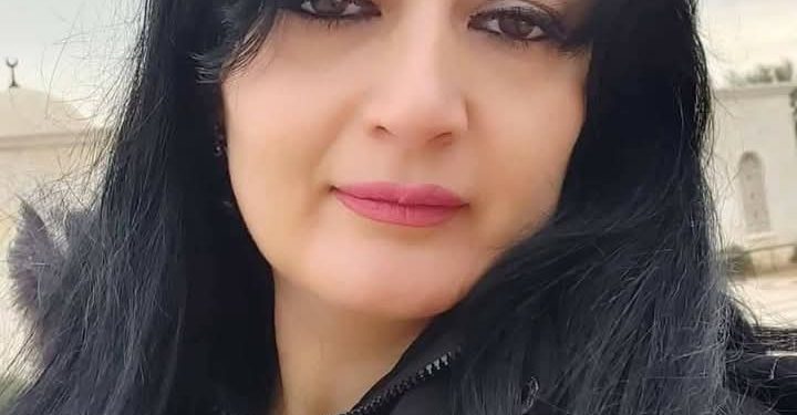 ولادة متعسرة بقلم الأديبة ريم محمد سورية