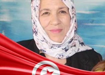 قراءة نقدية لمنجز حتى لاتتداعى السماء للكاتب محمد جدي بقلم الناقدة منوبية الغضباني تونس