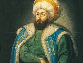 في مثل هذا اليوم30 مارس1432م..بقلم سامح جميل…..