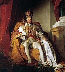 في مثل هذا اليوم2 مارس1835م..بقلم سامح جميل..