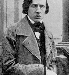 في مثل هذا اليوم 1 مارس1810م..بقلم سامح جميل..