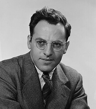 في مثل هذا اليوم16مارس1918م…بفلم سامح جميل..