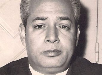 في مثل هذا اليوم 1 مارس1996م..بقلم سامح جميل..