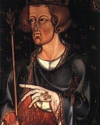 في مثل هذا اليوم30 مارس1296م..بقلم سامح جميل..