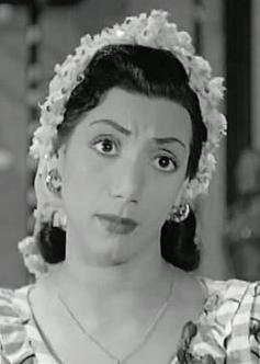 في مثل هذا اليوم 10 مارس1924م..بقم سامح جميل..