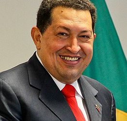 فى مثل هذا اليوم 5مارس2013م..بقلم سامح جميل..