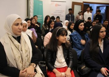 بطولة فيكس والأول مرة فى ليبيا 