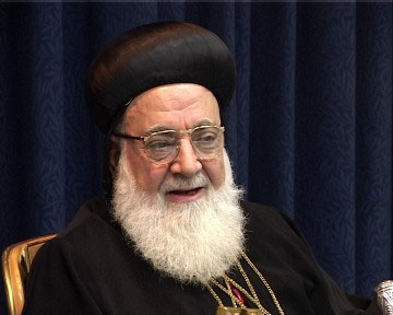 فى مثل هذا اليوم21مارس2014 م.. بقلم سامح جميل..