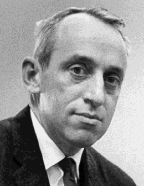 في مثل هذا اليوم11مارس2002م..بقلم سامح جميل…..