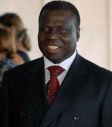 في مثل هذا اليوم2 مارس 2009 م..بقلم سامح جميل..