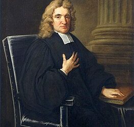 في مثل هذا اليوم 3 مارس1675م..بقلم سامح جميل..