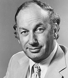 في مثل هذا اليوم29 مارس1927م..بقلم سامح جميل..