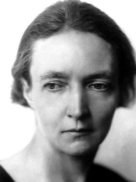 في مثل هذا اليوم17مارس1956م..بقلم سامح جميل..