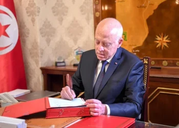 في مثل هذا اليوم30 مارس2022 م..بقلم سامح جميل..