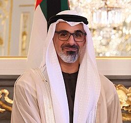 في مثل هذا اليوم29 مارس2023م..بقلم سامح جميل..