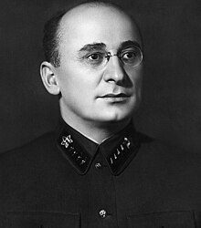 في مثل هذا اليوم29 مارس1899م..بقلم سامح جميل.