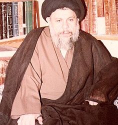 في مثل هذا اليوم 1 مارس1935م..بقلم سامح جميل..