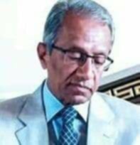 عصر العبيد بقلم د علي جديد