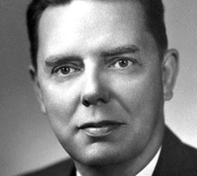 في مثل هذا اليوم30 مارس1965م..بقلم سامح جميل…….