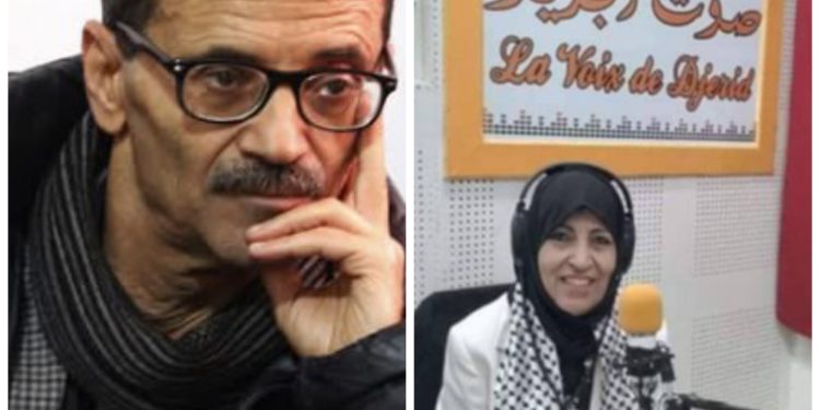 قراءة نقدية القصيدة بين الحب والفن