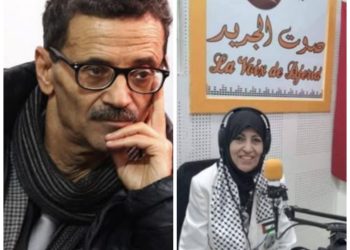 قراءة نقديةثنائية القصيدة بين غيرة الحبيبة وردة فعلها