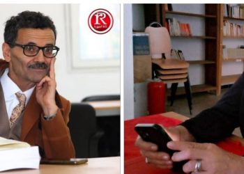 قراءة نقدية لقصيدة عودة الراعي للشاعر حمد حاجي بقلم الناقدة فائزه بنمسعود