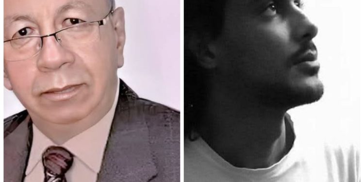 جدلية الشك والمصير قراءة لنص برتقالة فاسدة للكاتب كرار السعد بقلم الناقد رياض عبد الواحد