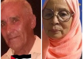 قراءة نقدية في نص ابعد من الليالي للأديب صفوان بن مراد بقلم الناقدة فائزه بنمسعود تونس