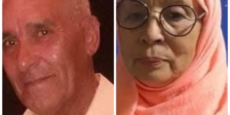 قراءة نقدية في نص ابعد من الليالي للأديب صفوان بن مراد بقلم الناقدة فائزه بنمسعود تونس