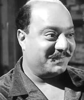 في مثل هذا اليوم17مارس1923م..بقلم سامح جميل..