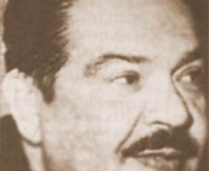 فى مثل هذا اليوم 5مارس1982م..بقلم سامح جميل..