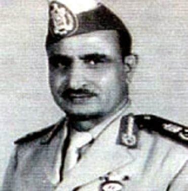 فى مثل هذا اليوم 5مارس1994م..بقم سامح جميل..