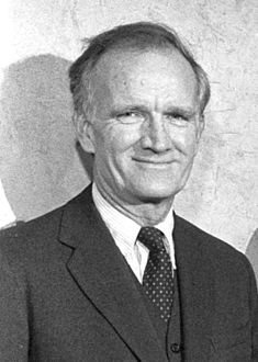 في مثل هذا اليوم 10 مارس1923م..بقلم سامح جميل..