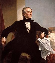 في مثل هذا اليوم29 مارس1790م..بقلم سامح جميل..