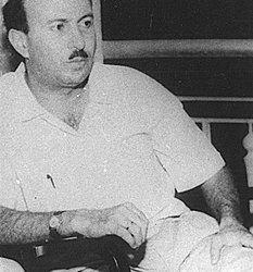 فى مثل هذا اليوم 28 مارس1978م..بقلم سامح جميل..